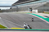 motorbikes;no-limits;november-2019;peter-wileman-photography;portimao;portugal;trackday-digital-images